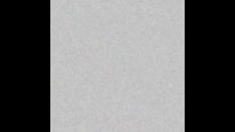 DoesntMatter online show from 01.16.26