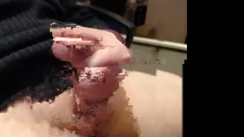 DoesntMatter online show from 03.23.26