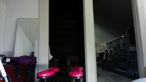 otter61 online show from 12.07.24