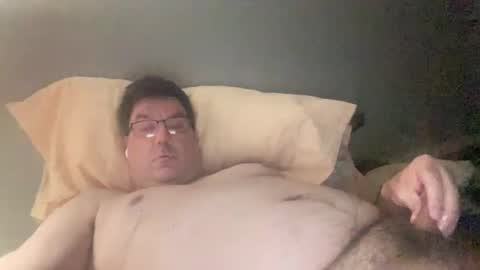 otter916 online show from 12.02.24