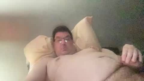 otter916 online show from 12.08.24