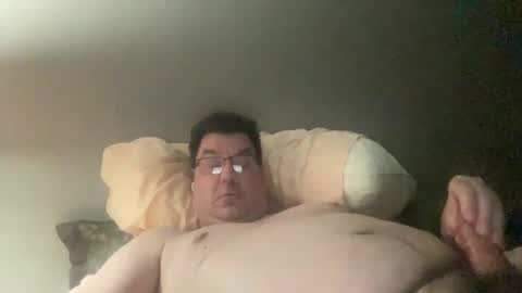 otter916 online show from 12.13.24