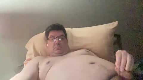 otter916 online show from 01.02.25