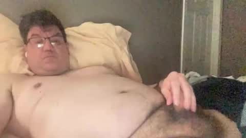 otter916 online show from 01.03.25