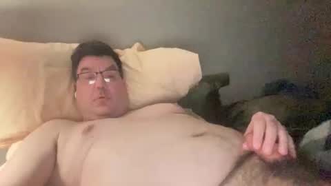 otter916 online show from 01.10.25