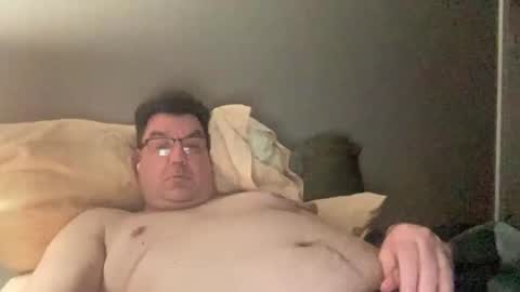 otter916 online show from 01.16.25