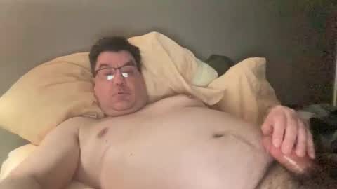 otter916 online show from 01.17.25