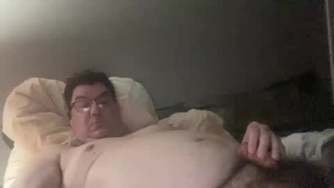 otter916 online show from 01.22.25