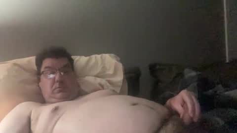 otter916 online show from 01.23.25