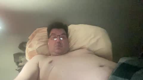 otter916 online show from 01.26.25