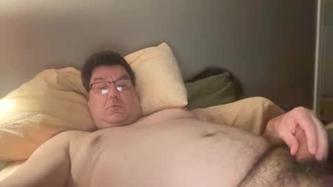 otter916 online show from 02.24.25