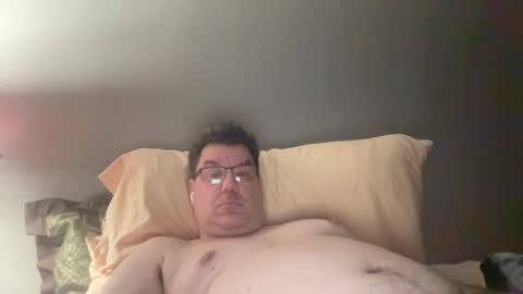 otter916 online show from 10.10.25