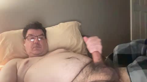 otter916 online show from 10.21.25