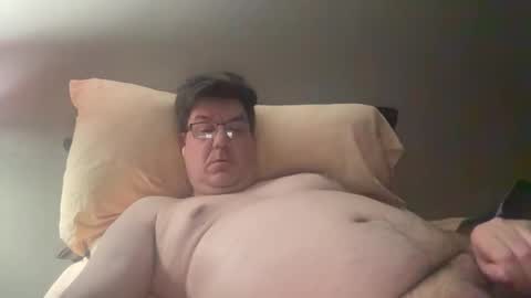 otter916 online show from 01.18.26