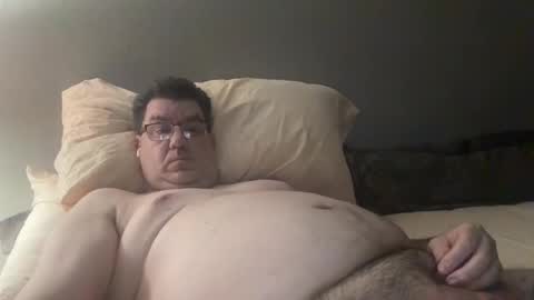 otter916 online show from 02.27.26