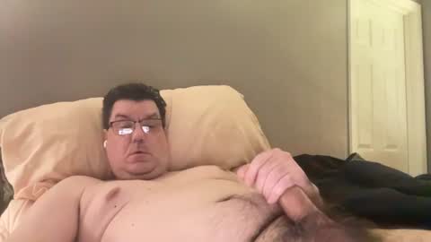 otter916 online show from 06.18.26