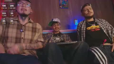 otter_wet online show from 06.27.26