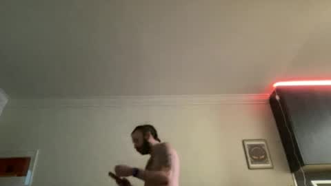 otterbate online show from 06.15.26