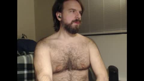 OtterPussy online show from 01.08.26