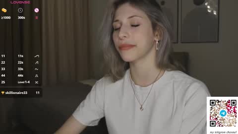 Anne online show from 02.19.26