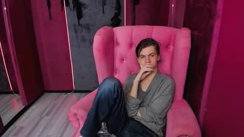 Otto online show from 10.07.25