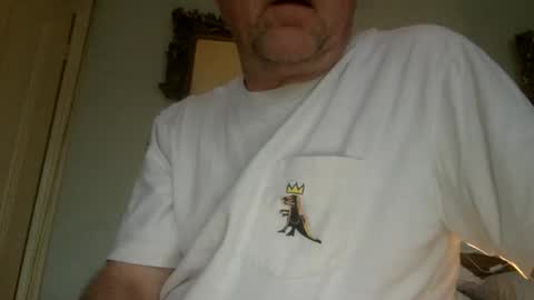 Otto online show from 12.12.24