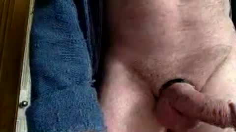 Snapshot of ottodick chatting on 06.18.26 Otto online show from 06.18.26