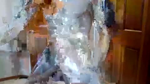 ottofordgay online show from 09.09.25