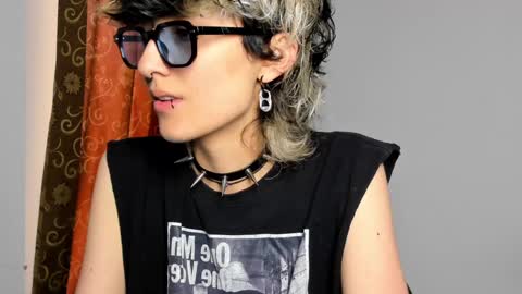 Otto 3 online show from 12.11.24