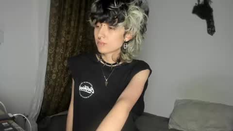 Otto 3 online show from 02.15.25