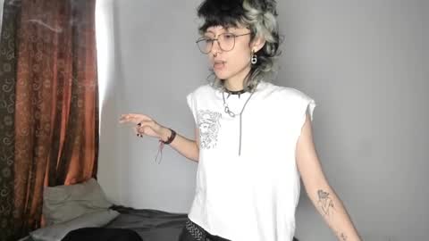 Otto 3 online show from 02.22.25