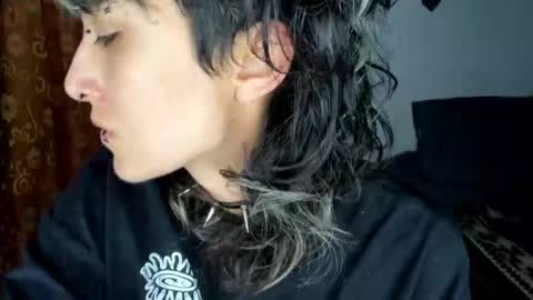 Otto 3 online show from 09.10.25