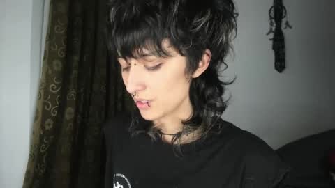 Otto 3 online show from 11.07.25