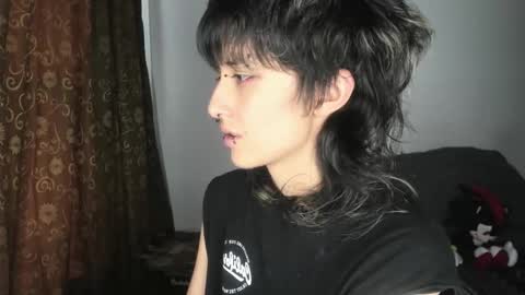 Otto 3 online show from 11.08.25