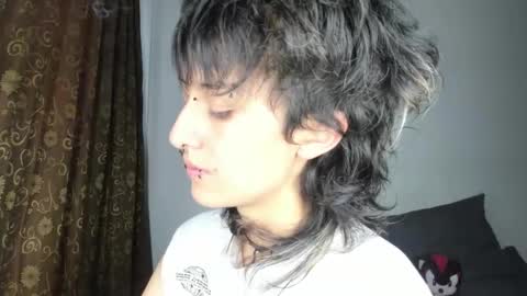 Otto 3 online show from 11.11.25