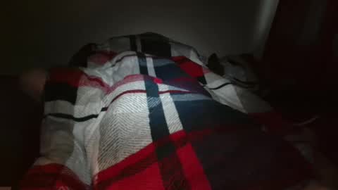 Snapshot of oudzktjong chatting on 12.11.24 kars online show from 12.11.24