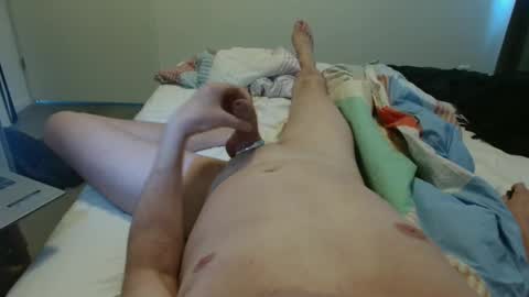 Snapshot of oudzktjong chatting on 12.22.24 kars online show from 12.22.24