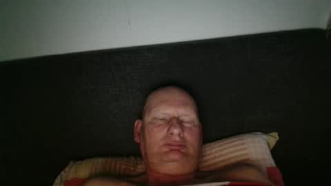 Snapshot of oudzktjong chatting on 12.31.24 kars online show from 12.31.24