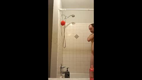 oufan0800 online show from 03.23.26