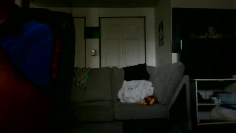 Snapshot of ouiostie chatting on 10.06.25 Vraiment la online show from 10.06.25