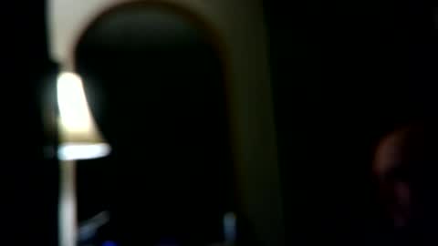 Snapshot of ouiostie chatting on 12.16.25 Vraiment la online show from 12.16.25