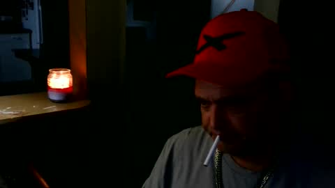 Snapshot of ouiostie chatting on 02.09.26 Vraiment la online show from 02.09.26