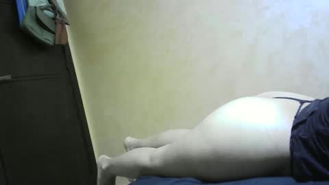 oumaimasoufaine66 online show from 09.20.25