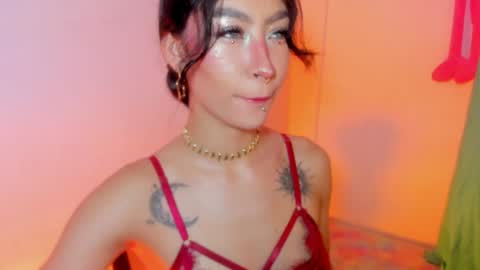 ounla sweet online show from 05.08.26