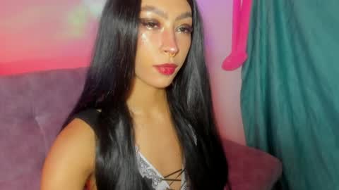 ounla sweet online show from 05.10.26