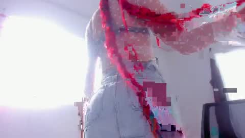 ounla sweet online show from 05.11.26