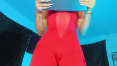 ounla sweet online show from 05.13.26