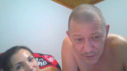 OurJourneyXoXo online show from 01.20.25