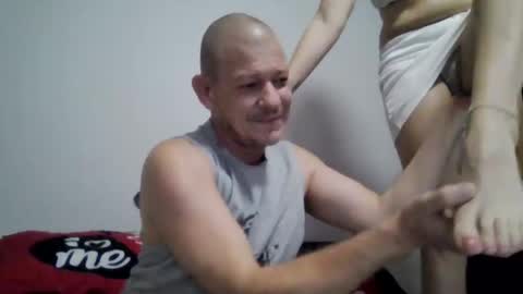 OurJourneyXoXo online show from 01.22.25