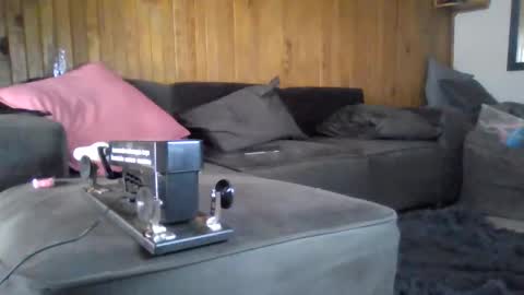 OurJourneyXoXo online show from 01.31.25